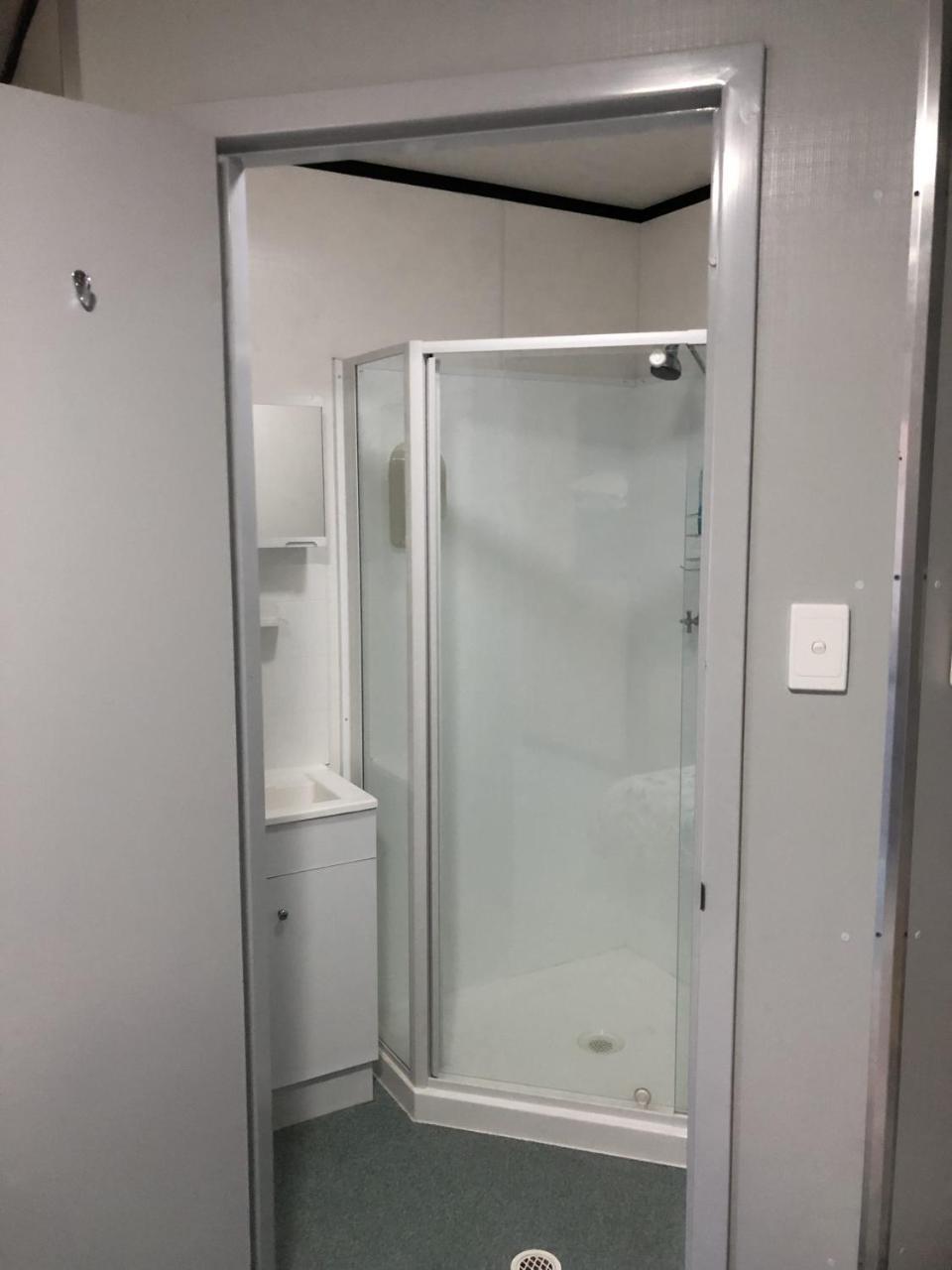 Coonawarra Ensuite Unit D Exterior foto
